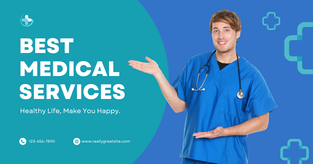 Why Diploma Pharmacists Are Essential in Rural Health Outreach Programs