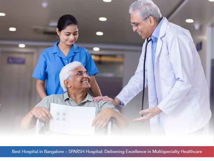 Advanced Cardiology