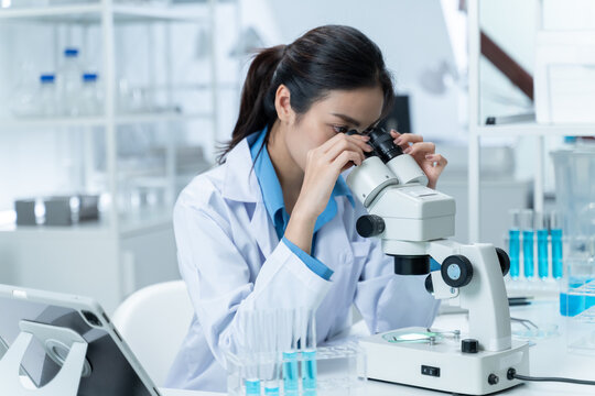 Laboratory